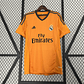 3ª Camisola Real Madrid 2013/2014 - Versão adepto - Thumbnail 1