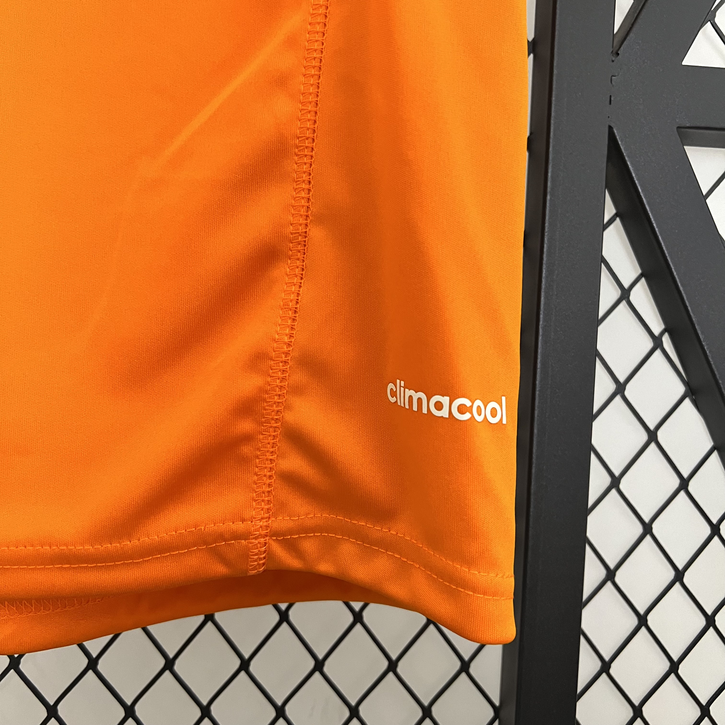 3ª Camisola Real Madrid 2013/2014 - Versão adepto 10