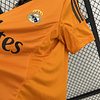 3ª Camisola Real Madrid 2013/2014 - Versão adepto