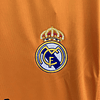 3ª Camisola Real Madrid 2013/2014 - Versão adepto