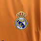 3ª Camisola Real Madrid 2013/2014 - Versão adepto - Thumbnail 4