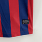 Camisola Principal Barcelona 2013/2014 - Versão adepto - Thumbnail 11
