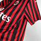 Camisola Principal Ac Milan 2019/2020 - Versão adepto  - Thumbnail 8
