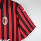 Camisola Principal Ac Milan 2019/2020 - Versão adepto  - Thumbnail 9