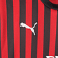 Camisola Principal Ac Milan 2019/2020 - Versão adepto  - Thumbnail 5