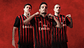 Camisola Principal Ac Milan 2016/2017 - Versão adepto - Thumbnail 2