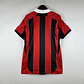 Camisola Principal Ac Milan 2012/2013 - Versão adepto - Thumbnail 3