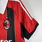 Camisola Principal Ac Milan 2012/2013 - Versão adepto - Thumbnail 10