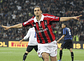 Camisola Principal Ac Milan 2012/2013 - Versão adepto - Thumbnail 2