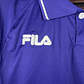 Camisola Principal Fiorentina 1998/1999 - Versão adepto - Manga comprida - Thumbnail 5