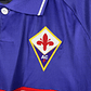 Camisola Principal Fiorentina 1998/1999 - Versão adepto - Manga comprida - Thumbnail 4