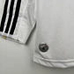 Camisola principal Real Madrid 2009/2010 - Versão adepto - Manga comprida - Thumbnail 9
