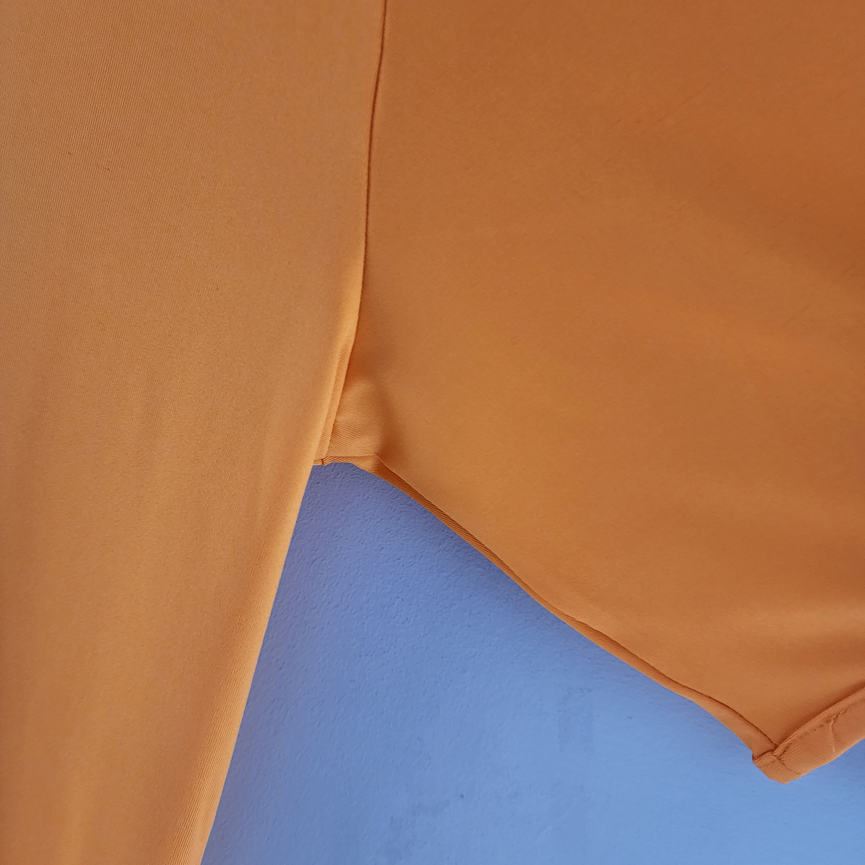 3ª Camisola AS Roma 2005/2006  - Versão adepto 8