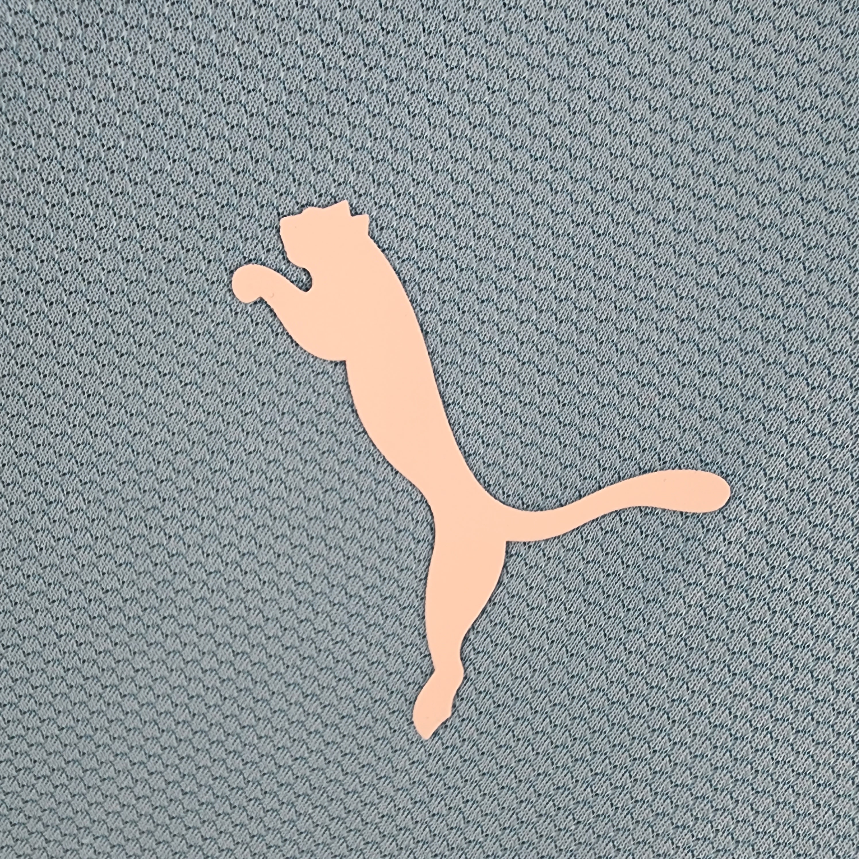 Camisola alternativa Tottenham 2006/2007 - Versão adepto 5