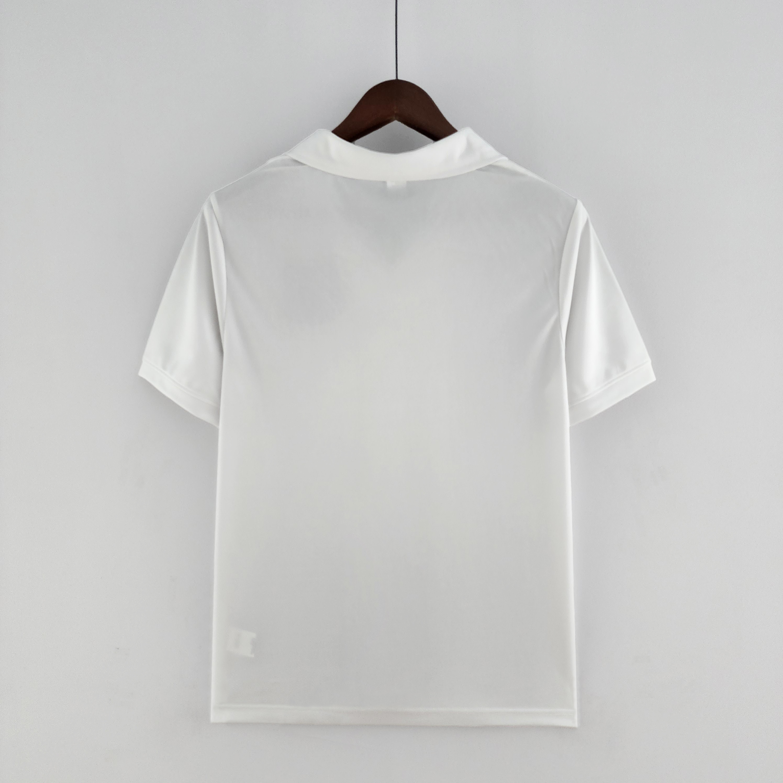 Camisola Principal Santos 1970 - Versão adepto 3