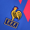 Camisola Principal França 1990 - Versão adepto