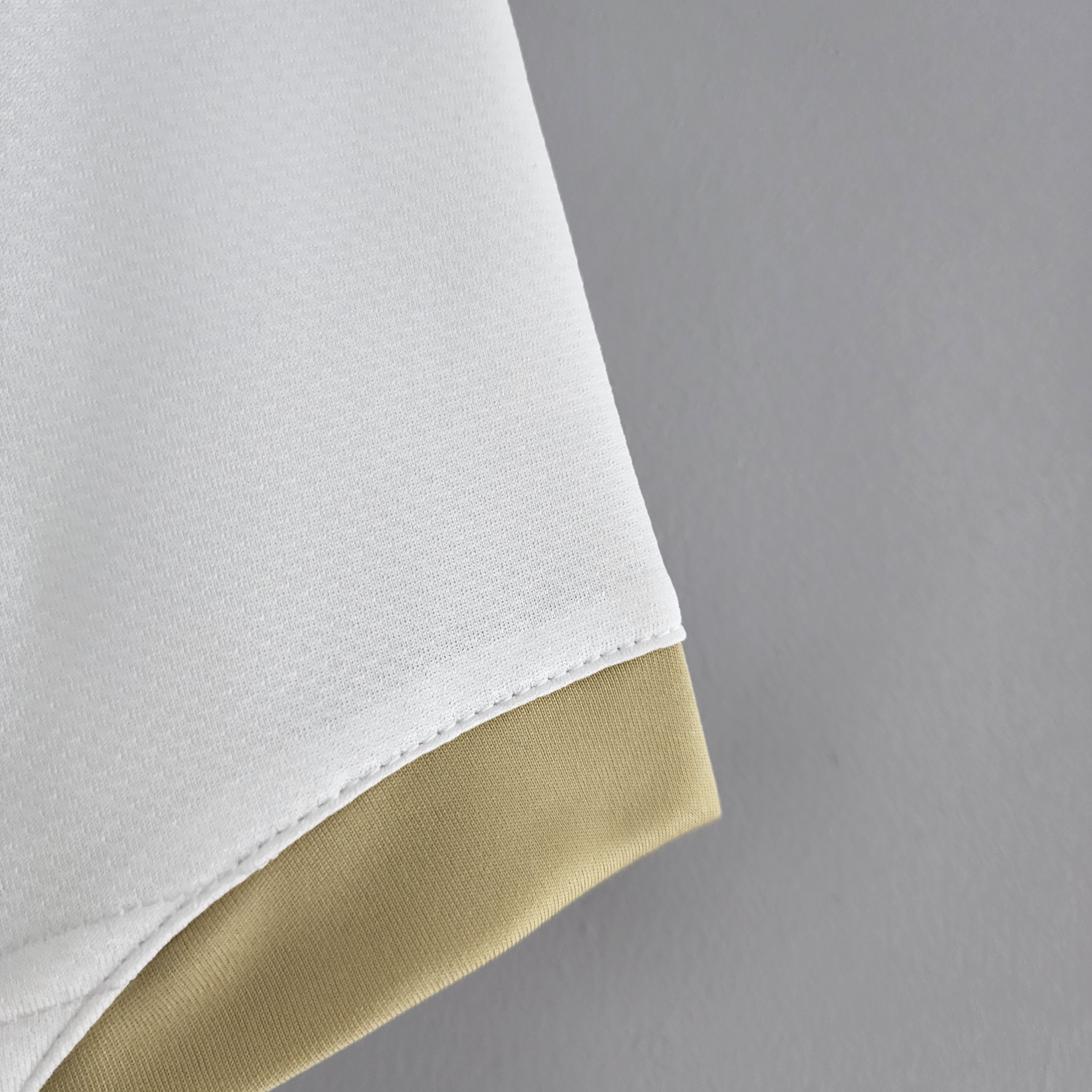 Camisola alternativa Manchester United 2006/2007 - Versão adepto 8