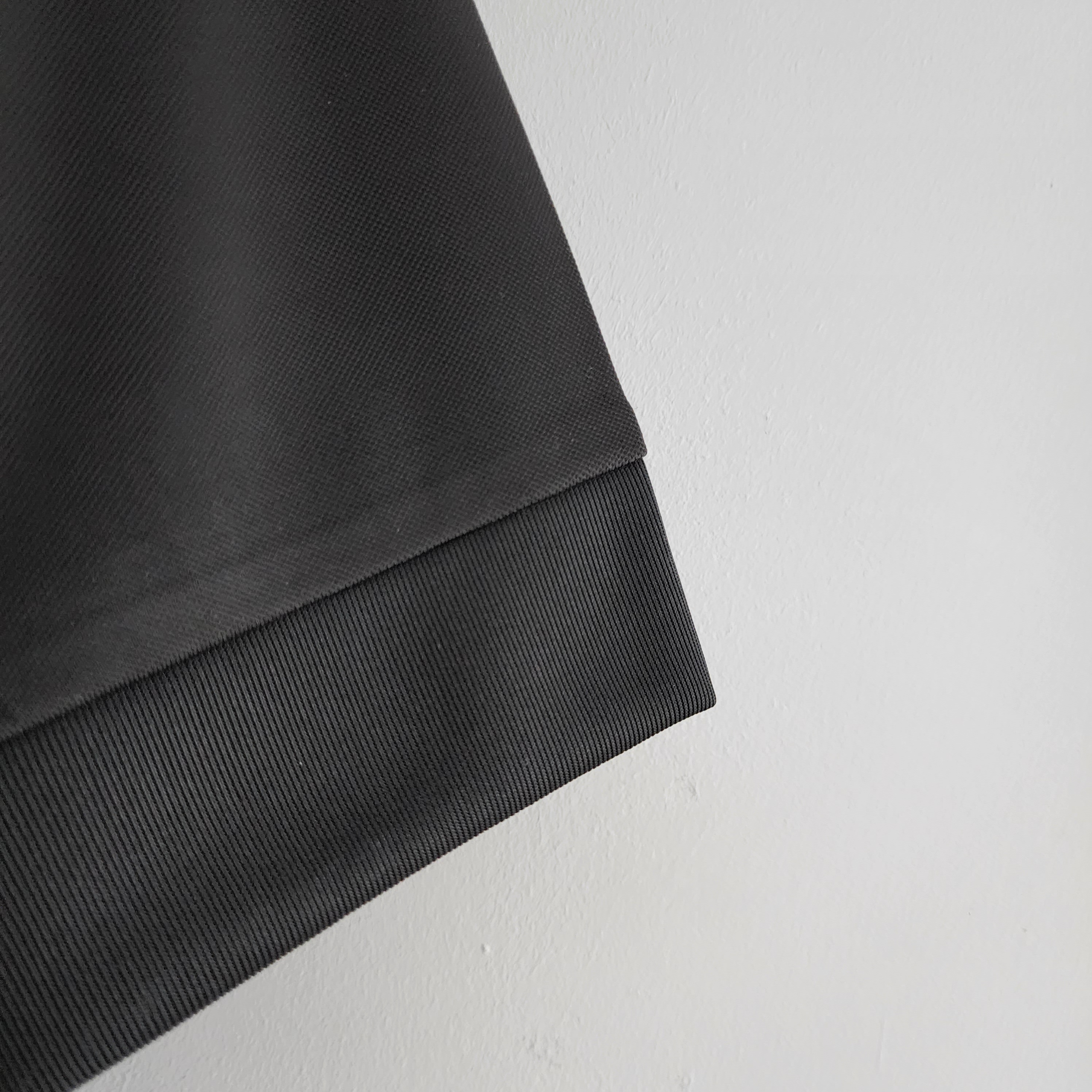 3ª Camisola Ac Milan 2011/2012 - Versão adepto 10