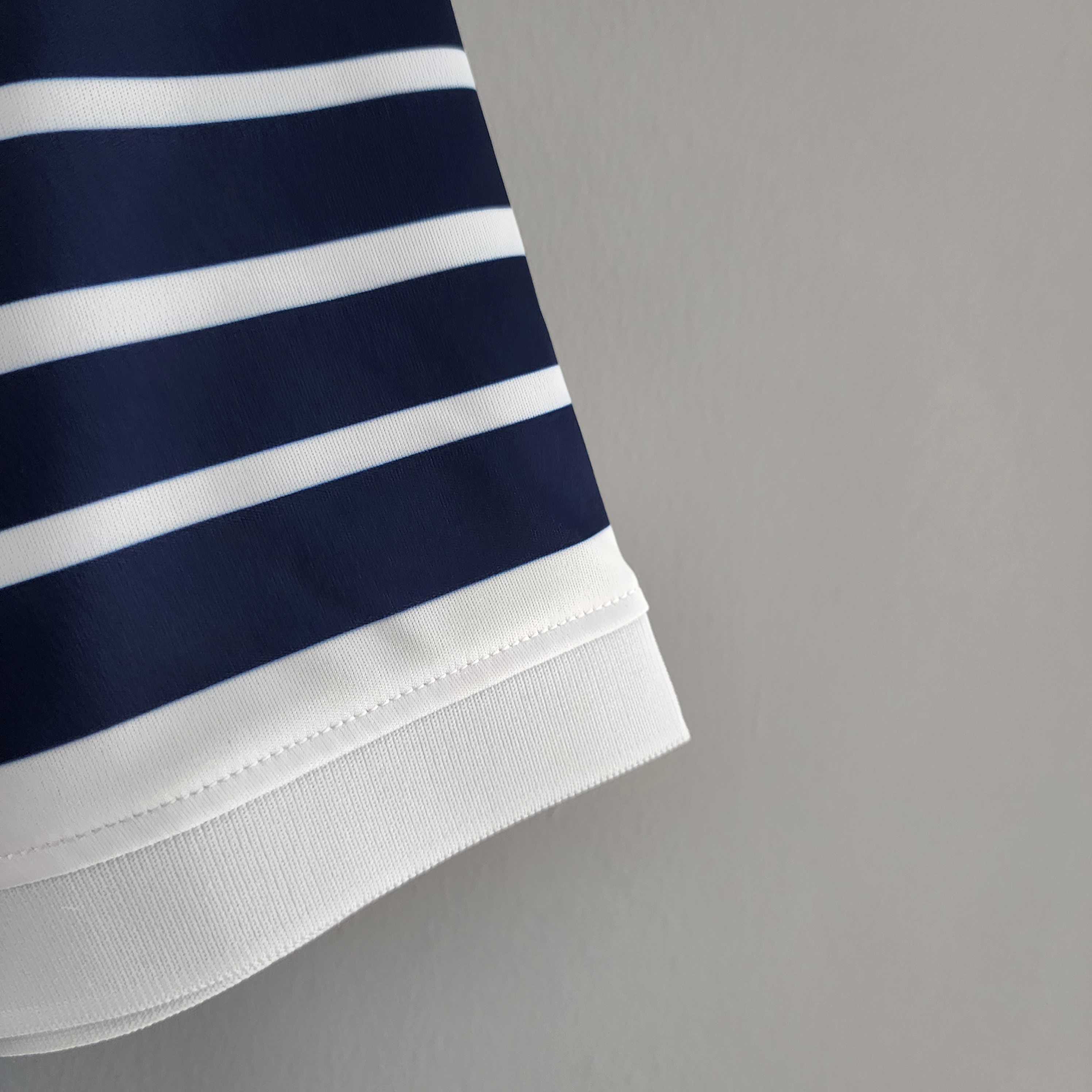 Camisola principal Lazio 2018/2019 - Versão adepto 8