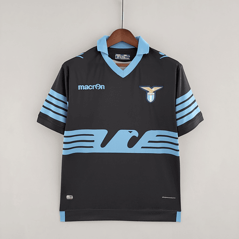 Camisola alternativa Lazio 2015/2016 - Versão adepto
