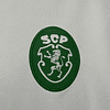 Camisola Sporting CP Taça das Taças - Versão adepto