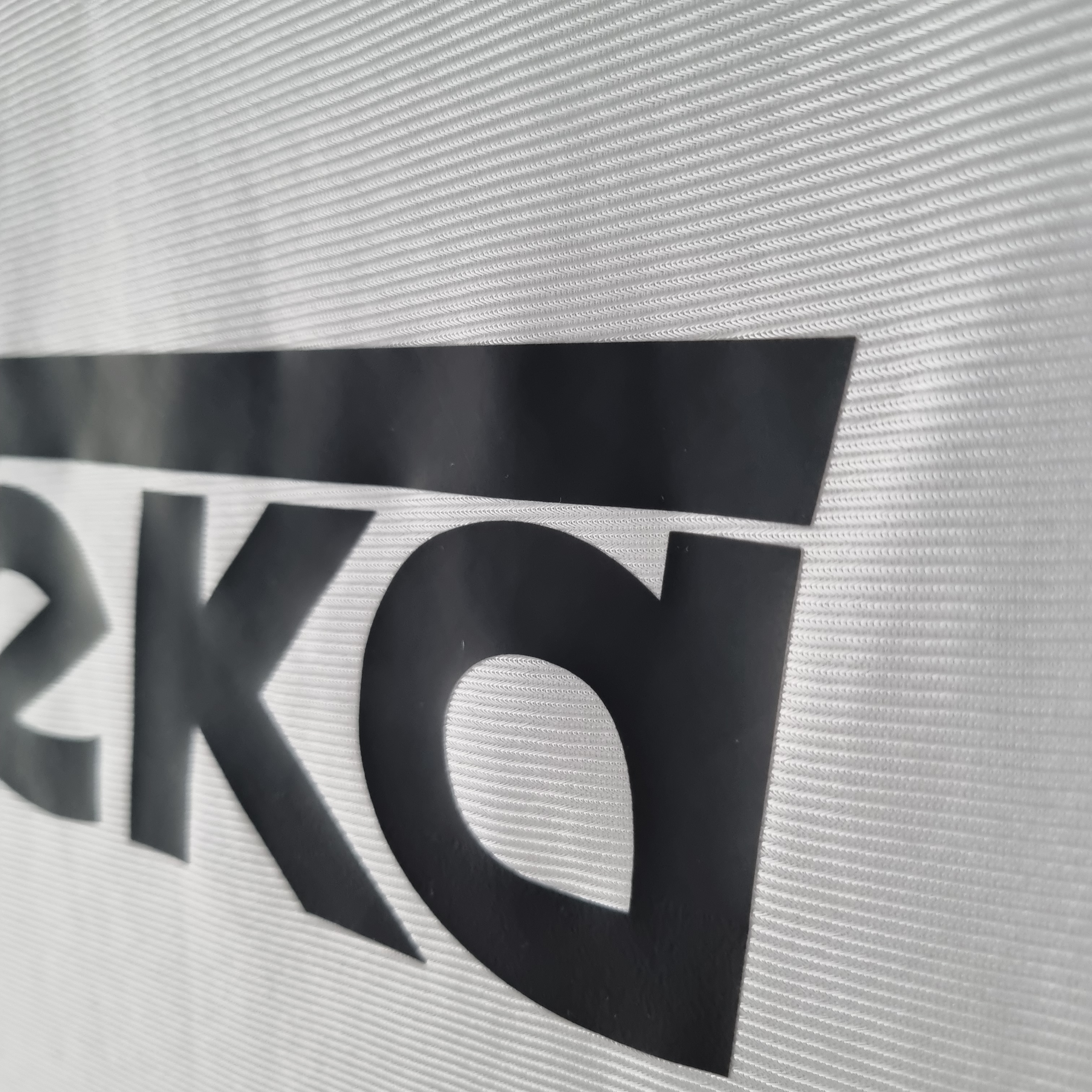 Camisola principal Real Madrid 1999/2000 - Versão adepto 10