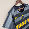 3ª Camisola Inter 2004/2005 - Versão adepto