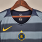 3ª Camisola Inter 2004/2005 - Versão adepto - Thumbnail 6