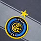 3ª Camisola Inter 2004/2005 - Versão adepto - Thumbnail 4