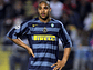 3ª Camisola Inter 2004/2005 - Versão adepto - Thumbnail 2