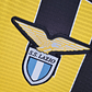 4ª Camisola Lazio 98/99 - Versão adepto - Thumbnail 3