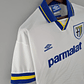 Camisola principal Parma 1993/1995 - Versão adepto - Thumbnail 8