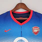 Camisola alternativa Arsenal 2002/2003 - Versão adepto - Thumbnail 6