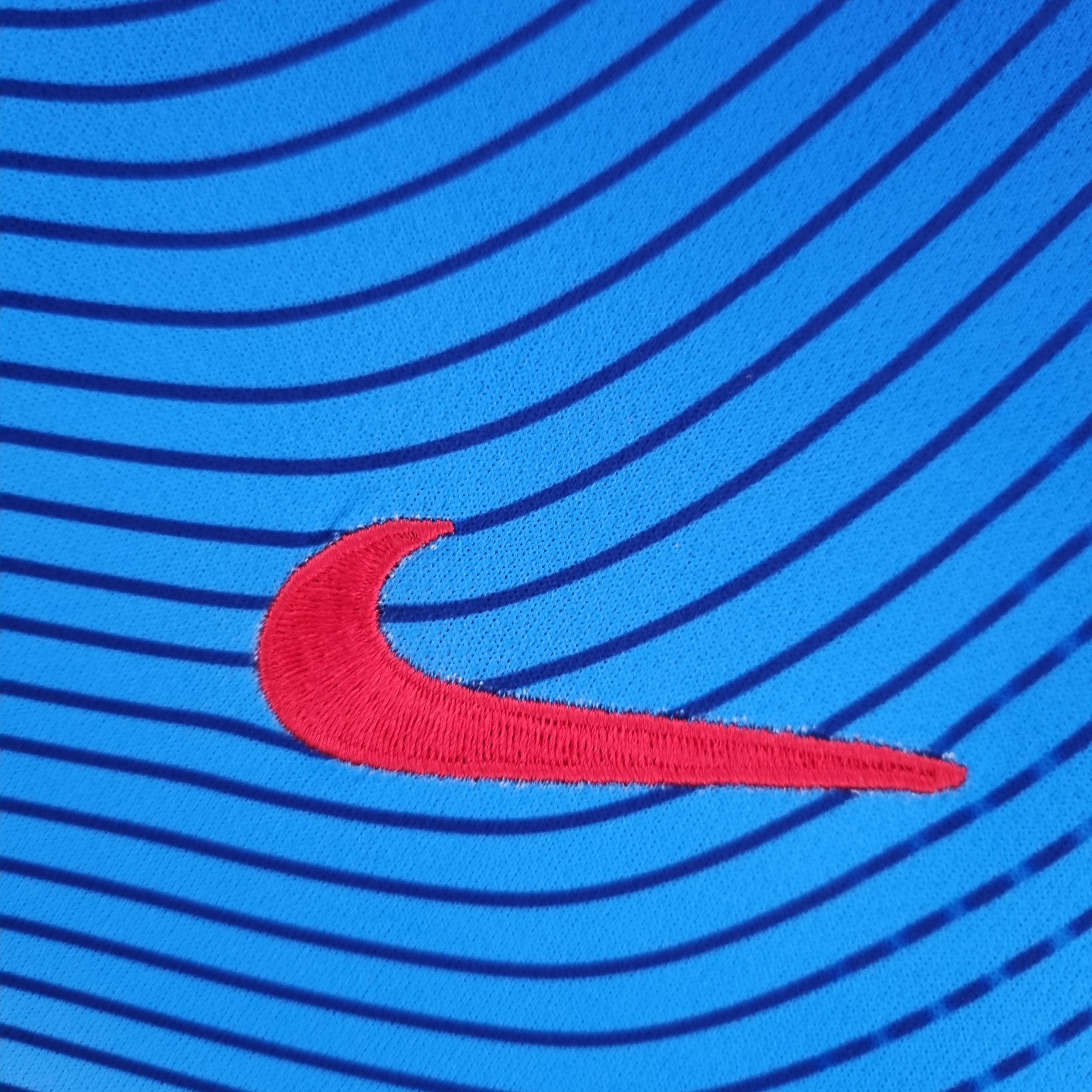 Camisola alternativa Arsenal 2002/2003 - Versão adepto 5