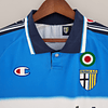 Camisola Guarda-redes Parma 1999/2000 - Versão adepto