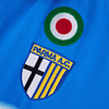 Camisola Guarda-redes Parma 1999/2000 - Versão adepto