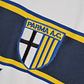 Camisola alternativa Parma 2001/2002 - Versão adepto - Thumbnail 3