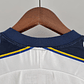 Camisola alternativa Parma 2001/2002 - Versão adepto - Thumbnail 6