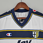 Camisola alternativa Parma 2001/2002 - Versão adepto - Thumbnail 5
