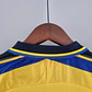 Camisola principal Parma 1999/2000 - Versão adepto - Thumbnail 6