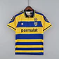 Camisola principal Parma 1999/2000 - Versão adepto - Thumbnail 1