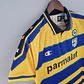 Camisola principal Parma 1999/2000 - Versão adepto - Thumbnail 7