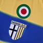 Camisola principal Parma 1999/2000 - Versão adepto - Thumbnail 3