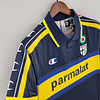 3ª Camisola Parma 1999/2000 - Versão adepto