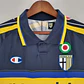 3ª Camisola Parma 1999/2000 - Versão adepto - Thumbnail 5