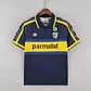 3ª Camisola Parma 1999/2000 - Versão adepto - Thumbnail 1