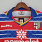 Camisola Guarda-redes Parma 1998/1999 - Versão adepto - Thumbnail 5