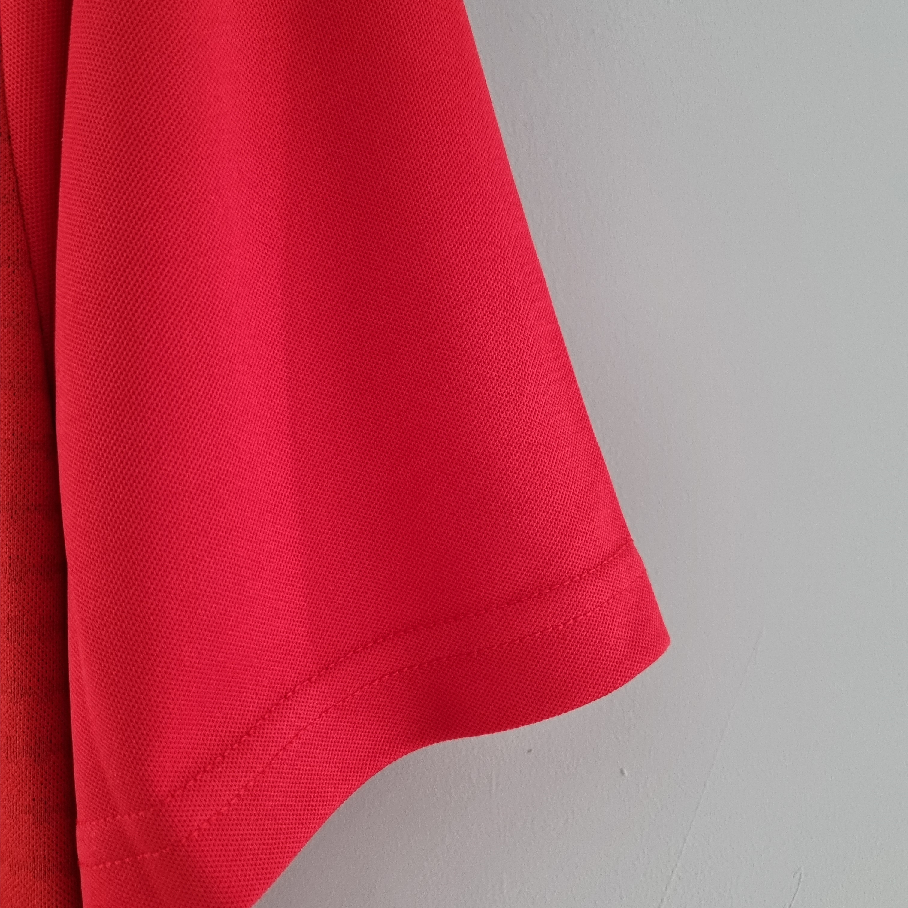 Camisola principal Manchester United 2018/2019 - Versão adepto 10