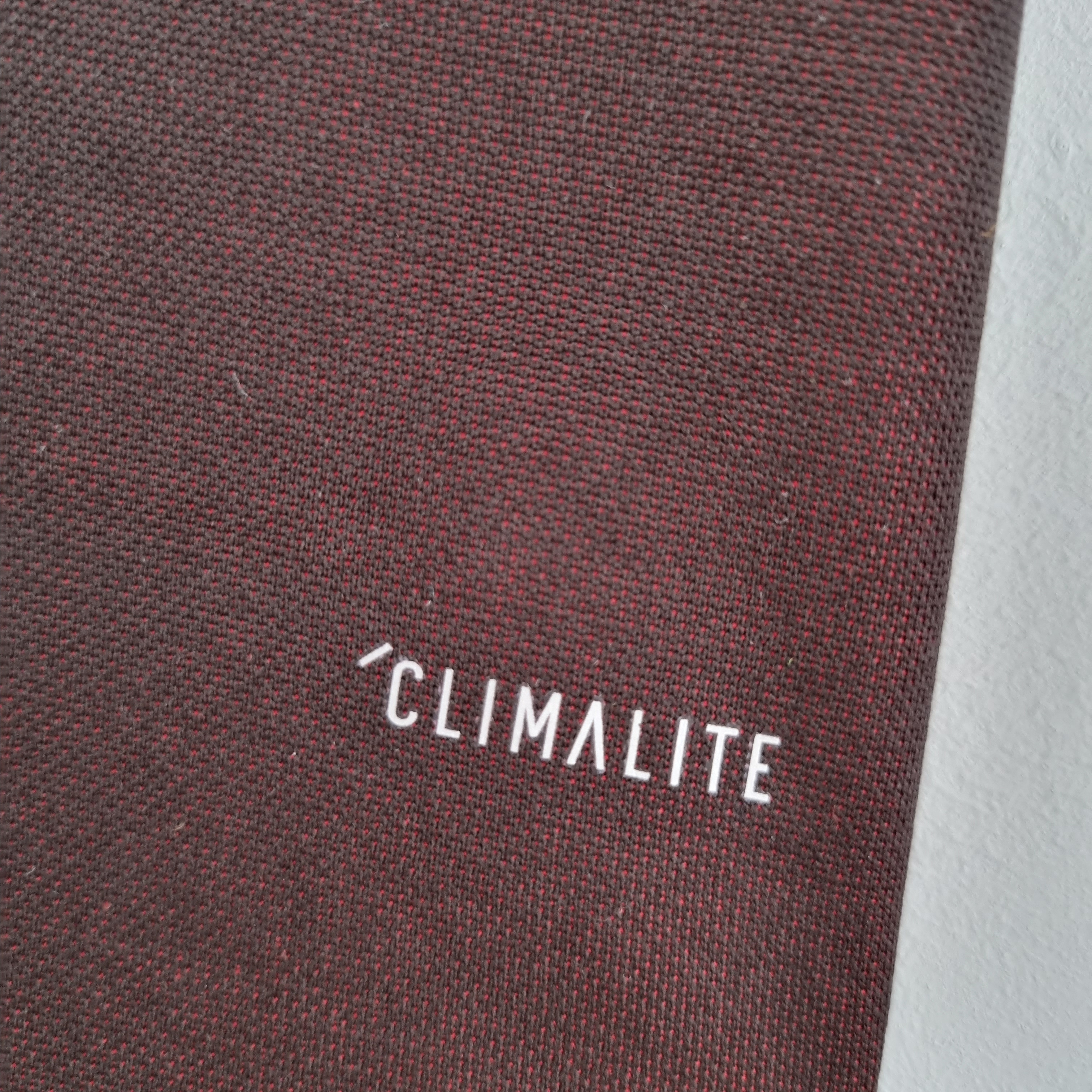 Camisola principal Manchester United 2018/2019 - Versão adepto 11