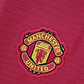 Camisola principal Manchester United 2018/2019 - Versão adepto - Thumbnail 4